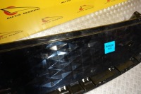 Chevrolet equinox ev 2024 2025 - бампер задній задній америка Ціна, фото thumb