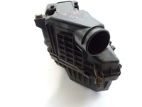 фото thumb №8, Корпус фільтра повітря витратомір honda civic ix 1.4