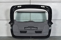 фото thumb №9, Bmw 2 f46 крышка багажника зад задняя стекло демонтаж цвет 475