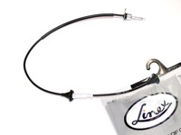 фото thumb №1, Трос спидометра do seat toledo i 1.6i 1.8