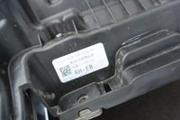 фото thumb №8, Лампа фара права led ford f150 21- r