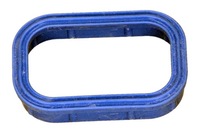 фото thumb №1, Прокладка коллектор впускной do citroen/peugeo