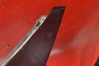 фото thumb №6, Бампер перед передній 696 a1178850425 mercedes cla c117 lift 13-16