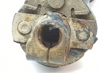 Крестовина колонки рулевого chrysler 300 - 300c Доставка, фото thumb