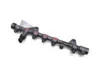 фото thumb №1, Молдинг впрыскная renault scenic ii 1.9 dci 820075008200576687