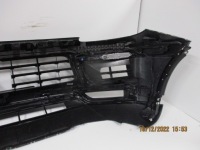 Бампер porsche cayenne 9y0 4 pdc led камера Киев, фото thumb