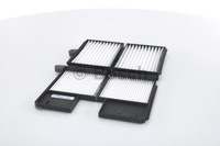 фото thumb №5, Набор фильтров bosch toyota carina e vi