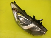 фото thumb №1, Лампа pp правый перед hyundai i30 ii 12r ang