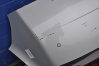 фото thumb №2, Volvo c30 бампер задня задній pdc rdesign