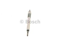 Свеча накаливания x4 bosch f01g00000p Цена, фото thumb