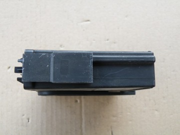 фото thumb №6, Opel corsa c meriva a tigra b модуль комфорта + pin rozkodowany 13236032 fg