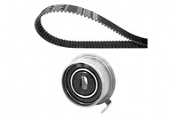 фото thumb №2, Набір ремінь розподільного валу hyundai atos getz i10 kia pi