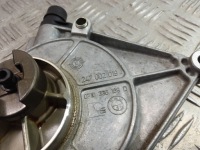 фото thumb №9, Bmw x3 f25 2017 насос вакууму