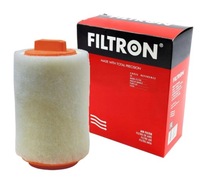 фото thumb №1, Фільтр повітря mini one cabrio clubman countryman