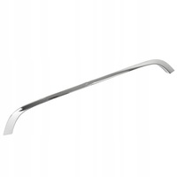 фото thumb №11, Молдинг передняя капот молдинг решётка капот mini cooper r56 lci