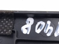 Купити Renault arkana 2023 рамка важіль перемикання передач  969352668r, фото thumb