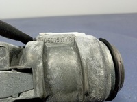 фото thumb №8, Toyota avensis ii t25 замок зажигания ключ 89783-05010