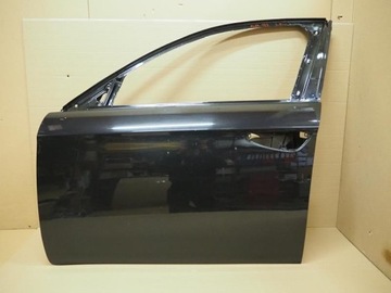 фото thumb №1, Дверь левая передние alfa romeo 159