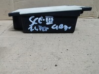 фото thumb №2, Модуль подушка безопасности renault scenic iii 08-16 eu