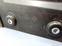 фото thumb №6, Volvo v90 s90 ii корпус аккумулятор 31479621