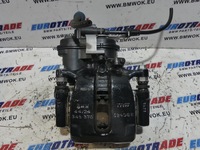 фото thumb №11, Bmw 8 g14 g15 g16 супорти гальмівні диски гальмівні mpakiet чорні