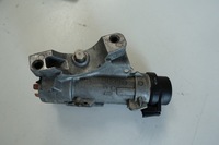 фото thumb №6, Vw new beetle 1.9 tdi комп'ютер набір стартовий