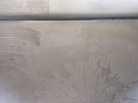 фото thumb №12, Захист кришки багажника задня bmw x5 e70 europa 7149635