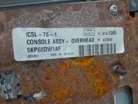 фото thumb №13, Town country v фонари потолочный дисплеи