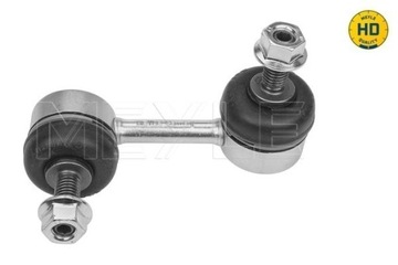 фото thumb №1, Meyle з'єднувач stab. chrysler t. sebring/jeep compas/patriot 06- лівий/правий