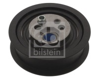 Купити Febi bilstein 02889 ролик натягувача, ремінь розподільного валу, фото thumb