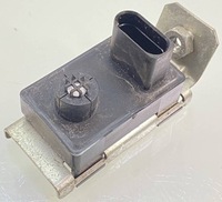 фото thumb №1, Alfa romeo 159 06 r датчик воздуха