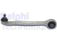 фото thumb №2, Delphi важіль лівий верхній переднє audi vw skoda