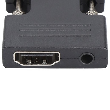 Adapter interfejsu multimedialnego wysokiej rozdzielczości, interfejs multimedialny wysokiej rozdzielczości, wewnętrzny