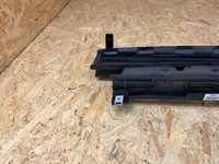 фото thumb №12, Впуск повітропровід жалюзі повітря перед mini f55 f56 7339096