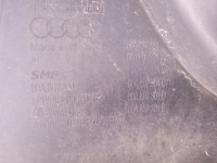 фото thumb №12, Audi q5 ii 80a sq5 | бампер задня задній s-line 80a807301 | 0604