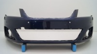 фото thumb №1, Seat alhambra 7n5 10- бампер передний перед c55