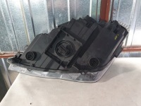 Фара перед передняя правый  seat ateca full led Недорого, фото thumb