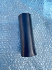 фото thumb №1, Bmw x3 e83 защита отбойник амортизатора 33533411995