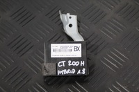 фото thumb №1, Модуль датчик lexus ct200h 89784-76020