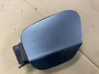 фото thumb №1, Кришка заливної пального bmw z4 e89 spacegrau a52