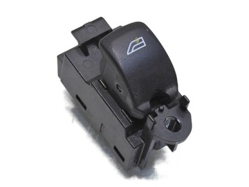 фото thumb №1, Кнопка стёкла volvo v70 iii 31272006