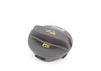 фото thumb №5, Etykieta колпак уплотнительного vag audi a3