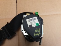 фото thumb №4, Pas безпеки перед правий mercedes w211 e-kla