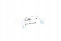 фото thumb №4, Subaru оригинальный номер 13145aa021 ограничитель защита ремень распределительный вал legacy 03-12 ej