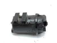 фото thumb №7, Opel zafira a 2003 фильтр топлива