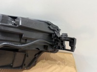 фото thumb №9, Skoda karoq lift 57b лампа левая перед передняя nowa oryg 57b941009