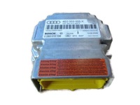 фото thumb №1, Audi a8 d3 lift датчик модуль подушка безпеки 4e0959655k