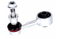 фото thumb №2, Соединитель тяга стабилизатора задняя l/p lexus es ux suzuki swace toyota