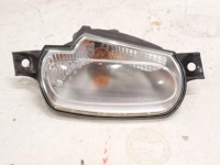 фото thumb №1, Поворотник правий smart forfour a453 453 2014- a4539062200