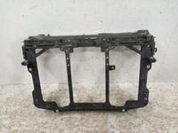 фото thumb №1, Pas переднє підсилювач mazda cx5 cx-5 i 12-17r